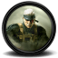 Metal-Gear-Solid-4-GOTP-9 icon