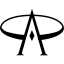 Open-Arena-3 icon