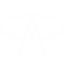 Open-Arena-4 icon
