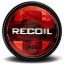Recoil-1 icon
