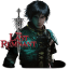 The Last Remnant 4 icon