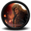 The Last Remnant 5 icon