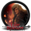The-Last-Remnant-6 icon
