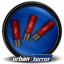 Urban-Terror-1 icon