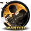 Wanted-Weapons-of-Fate-5 icon