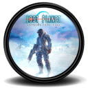 Lost Planet Extreme Condition 1 icon