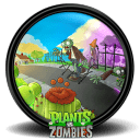 Plants-vs-Zombies-1 icon
