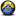 Age-of-Wonders-Shadow-Magic-1 icon