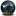 Myst Riven 1 icon