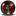 Velvet Assassin 2 icon