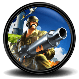 Battlefield Heroes new 1 icon