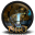 Myst-Uru-Live-1 icon