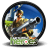 Battlefield-Heroes-new-2 icon