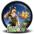 Battlefield-Heroes-new-3 icon