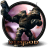 Demigod-2 icon