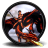 Drakan-Order-of-the-Flame-2 icon