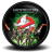 Ghostbusters-The-Video-Game-1 icon