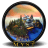 Myst-Real-1 icon