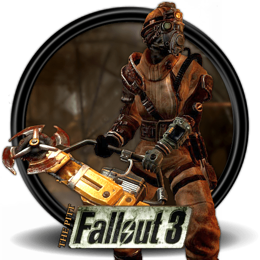 Fallout 3 - Cadê o Game - Requisitos