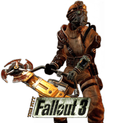 fallout 4 english endgame files