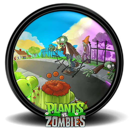 plants vs zombies 1 download