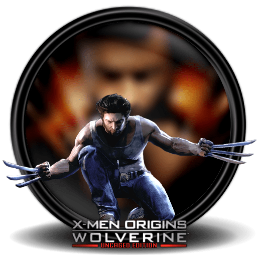 X-Men-Origins-Wolverine-new-4 icon