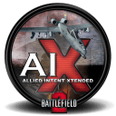 Battlefield-2-Allied-Intent-Xtended-1 icon