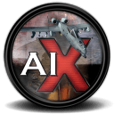 Battlefield 2 Allied Intent Xtended 3 icon