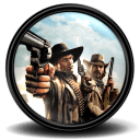 Call-of-Juarez-Bound-in-Blood-2 icon