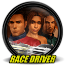DTM-Race-Driver-2 icon