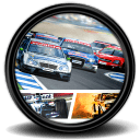 DTM Race Driver 3 2 icon