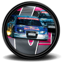 DTM-Race-Driver-3-4 icon