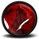 Dragon-Age-Origins-new-2 icon
