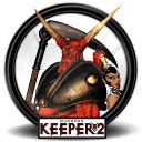 Dungeon Keeper 2 2 icon