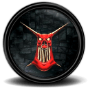Dungeon-Keeper-4 icon