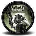 Fallout-3-Game-AddonPack-1 icon