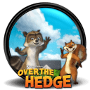 Over the Hedge 2 icon