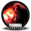 Penumbra Overture 1 icon