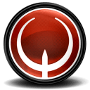 Quake Live 4 icon