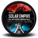 Sins-of-a-Solar-Empire-1 icon