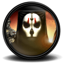 Star Wars KotR II The Sith Lords 3 icon