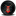 Dungeon Keeper 4 icon