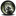 Fallout 3 Game AddonPack 1 icon