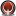 Quake Live 1 icon