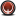Quake Live 2 icon