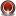 Quake Live 3 icon
