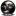 SplinterCell Conviction 3 icon