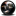 SplinterCell Conviction 4 icon