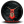 Dungeon Keeper 1 icon