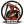 Dungeon Keeper 2 1 icon